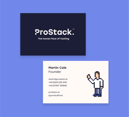 ProStack - Post 3 - Slide 4 1