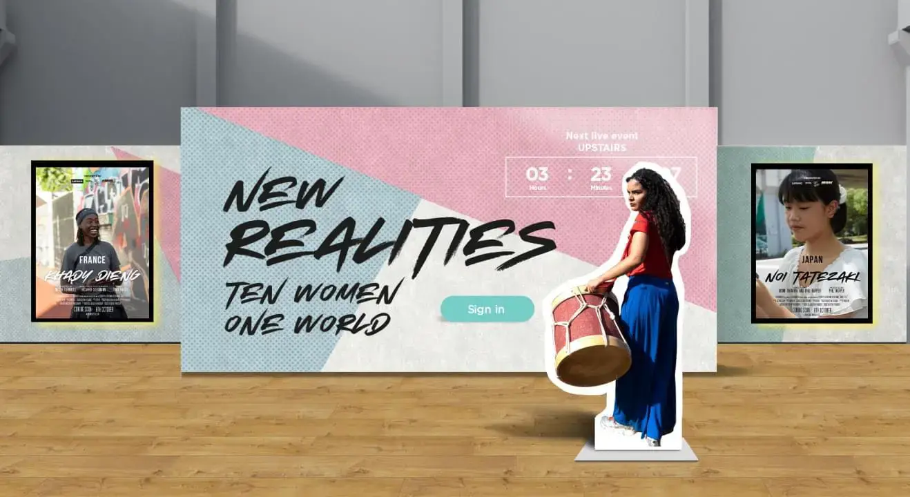 new-realities-3