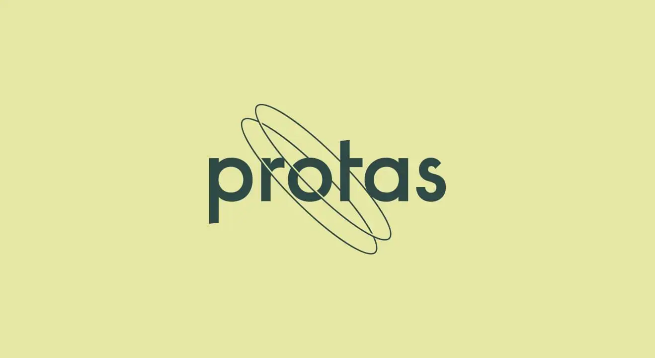protas-01